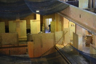 69cash_war_race_2016_200  